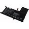 Accu geschikt voor Laptop Asus Zenbook Flip UX560UA, Q504, Type B41N1532 e.a.