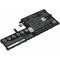 Accu geschikt voor Laptop Asus Vivo Book E406MA-EK072TS, Type C31N1721 e.a.