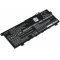 Accu geschikt voor Laptop Lenovo Yoga C740-14IML, Type L18L4PE0 e.a.