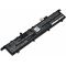 Batterij geschikt voor Laptop Asus ZenBook Pro Duo UX581GV-H2004T, UX581GV-H2002T, Type C42N1846