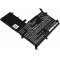 Accu geschikt voor Laptop Asus ZenBook Flip 15 UX562FA-AC033T, UX562FA-AC034T, Type B41N1827 en anderen.