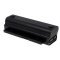 Accu voor HP Compaq 2230s/ Presario CQ20/ Type HSTNN-OB84 4600mAh