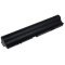 Accu voor HP ProBook 4330s/ 4530s/ 4540s/ Type HSTNN-I02C 7800mAh