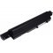 Accu voor Acer Aspire 3810T/Acer Aspire 5810T/ Type AS09D70 7800mAh