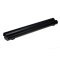 Accu voor Acer Aspire 3935 Serie/ Type AS09B56 5200mAh