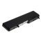 Accu voor Dell Vostro 1310/1510 Serie 5200mAh