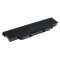 Accu voor Dell Inspiron 13R Serie/ Inspiron 14R/ Inspiron 15R/ Type 312-0233