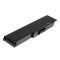 Accu voor Dell Inspiron 1420/ Vostro 1400 4400mAh