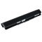 Accu voor Dell Inspiron 1464 / Type JKVC5 6600mAh