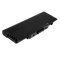 Accu voor Dell Inspiron 1520/ Vostro 1500/ Vostro 1700 6600mAh