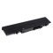 Accu voor Dell Studio 1535 / Studio 1536 Serie 5200mAh/58Wh