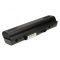 Accu voor Acer Aspire 4310/ Aspir 4920/ Type AS07A72 8800mAh