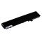 Accu voor Dell Vostro 3300/ Type 451-11354 2600mAh