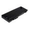 Accu voor Dell Inspiron 6400 Serie 7800mAh