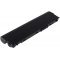 Accu voor Dell Latitude E6220/ Type 09K6P 5200mAh