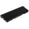 Accu voor Dell  Latitude E6420/ Type T54FJ 7800mAh