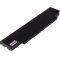 Accu voor Dell Inspiron Mini 1012 / Type T96F2