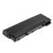 Accu voor Dell  XPS M1210 7800mAh