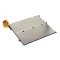 Accu voor Dell Vostro V13/ Vostro V130/ Type 0449TX