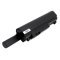 Accu voor Dell  Studio XPS 13/ XPS 1340/ Type T555C 7800mAh