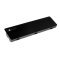 Accu voor Dell  XPS 14/ XPS15/ XPS17/ Type 312-1123 5200mAh