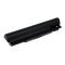 Accu voor Dell XPS 14 / Type 312-1123 7800mAh