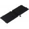 Accu voor Dell XPS 18 / Type D10H3