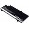 Accu voor Sony Vaio Fit 15 / Type VGP-BPS34