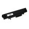 Accu voor Fujitsu-Siemens LifeBook U2020/  U820/ Type FPCBP201 2600mAh