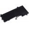 Accu voor Lenovo E31 / Type L14L2P22