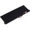 Accu voor Acer Aspire E3-111 / Type AC14B8K 45,6Wh