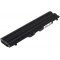 Accu voor Lenovo ThinkPad T430/T530/L430/L530/ Type 45N1105