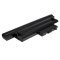 Accu voor IBM Thinkpad X60 5200mAh