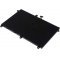 Accu voor Lenovo Yoga 2 11 / Type 121500224