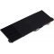 Accu voor Acer Aspire V3 / Type AC14B18J