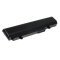 Accu voor Asus Eee PC 1015 / Type AL32-1015 standaard accu