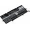 Accu voor Samsung ATIV Book 5 / 540U / Type AA-PBWN4AB