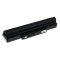 Accu voor Asus K72 / Type A32-K72 7800mAh