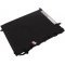 Accu voor Tablet Acer Iconia Tab A510 / Type BAT-1011