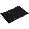 Accu voor Tablet Apple iPad 3 / Type A1389