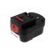 Accu voor Black & Decker Firestorm  FSB12 2000mAh