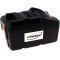 Accu voor Metabo accupack AIR COOLED 36V / Type625453000