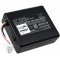 Batterij geschikt voor Robotstofzuiger Philips SmartPro Easy FC8794, FC8792, type IP797