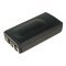 Accu voor Video Canon 6V 2100mAh NiMH