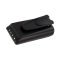 Accu voor Tait 5000 Serie/ Type TOPB200 2300mAh NiMH