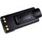 Accu voor Portofoon Motorola DP2400 / XIR P6600 / Type PMNN4415