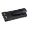 Accu voor Motorola GP320/ 340/ 360 1880mAh Li-Ion