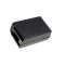 Accu voor Yaesu FNB-12 600mAh NiCd