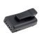 Accu voor Yaesu VX-10 / Type FNB-V47 2000mAh NiMH