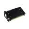 Accu voor Panasonic KX-TG2208/Type HHR-P513